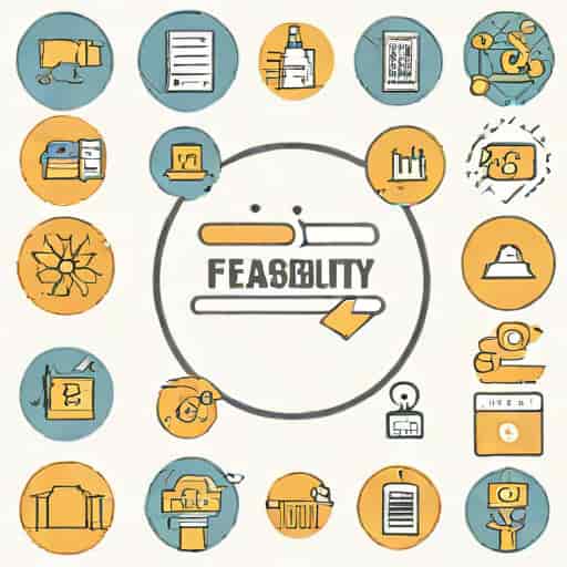 Synonyms Of Feasibility