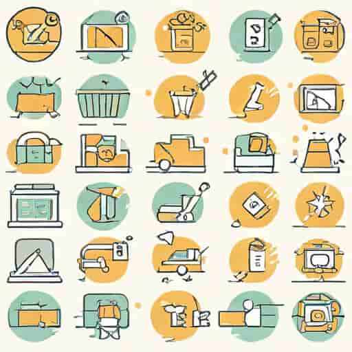 Synonyms Of Frugality