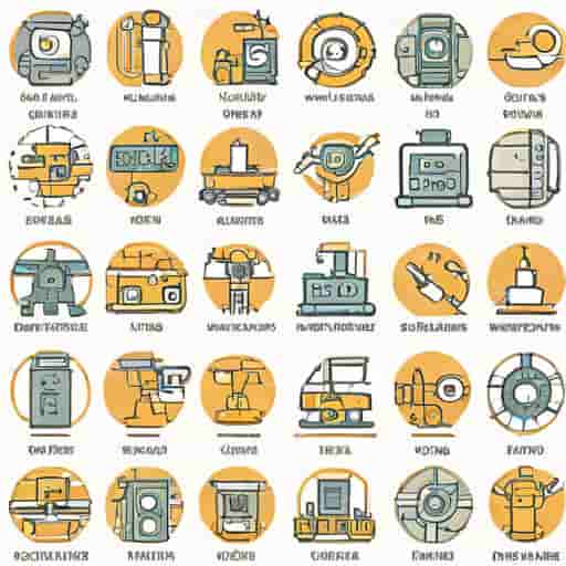 Synonyms Of Industrious