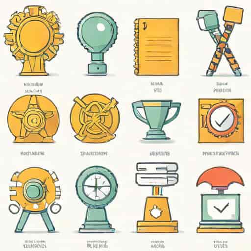 Synonyms Of Invincibility