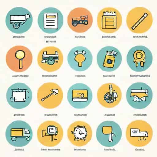 Synonyms Of Itinerant