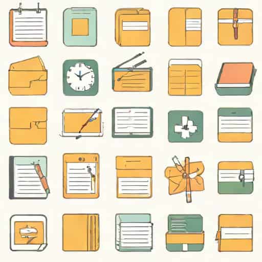 Synonyms Of Periodical