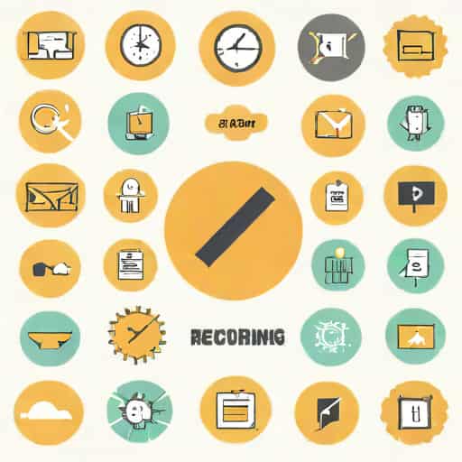 Synonyms Of Recurring