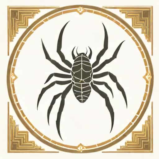 Synopsis Of Anansi The Spider A Tale From The Ashanti