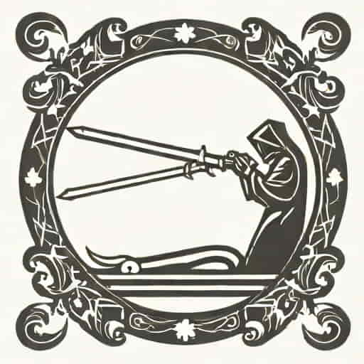 Synopsis Of Chronicle Of A Death Foretold