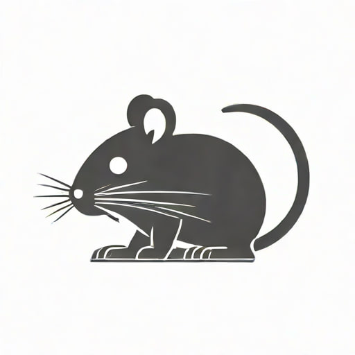 Synopsis Of The Ratline