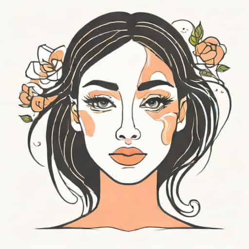 Synopsis Of The Strangeness Of Beauty