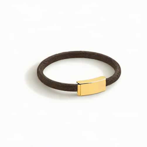 T East Lusso Bracelet