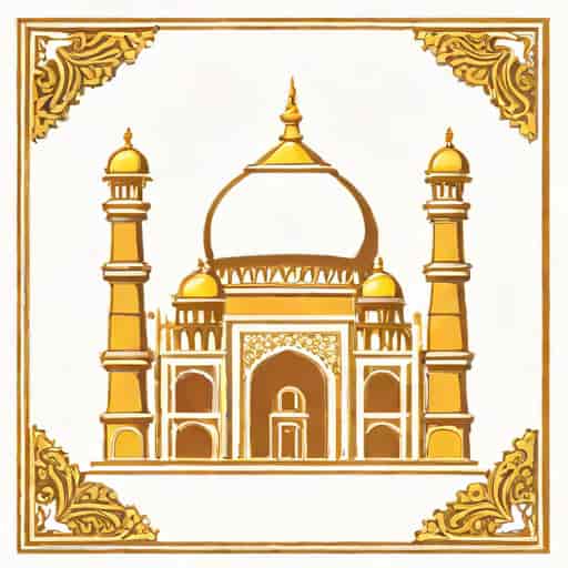 Taj Epicure Customer Care Number