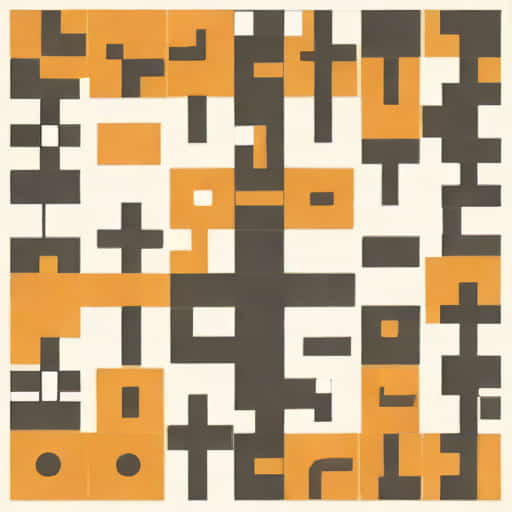 Talents Or Inclinations Crossword Clue