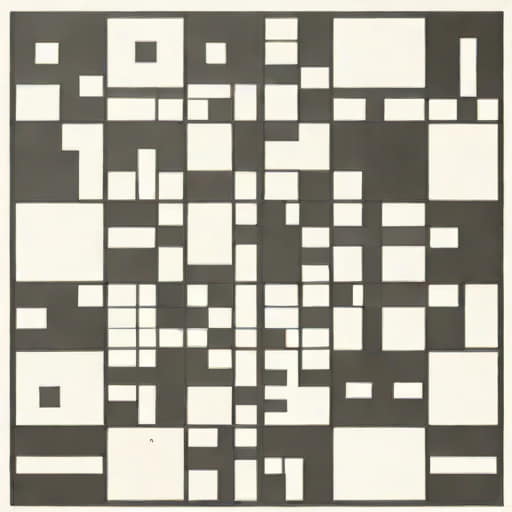 Talk Garrulous Nonsense Crossword Clue