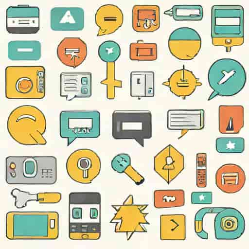 Talktools Bilabial Shapes
