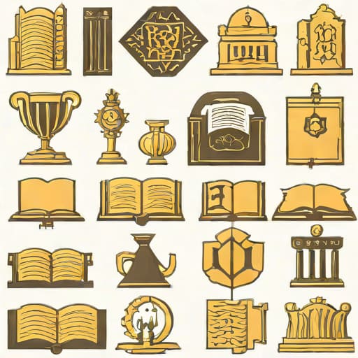 Talmudic And Rabbinical Studies