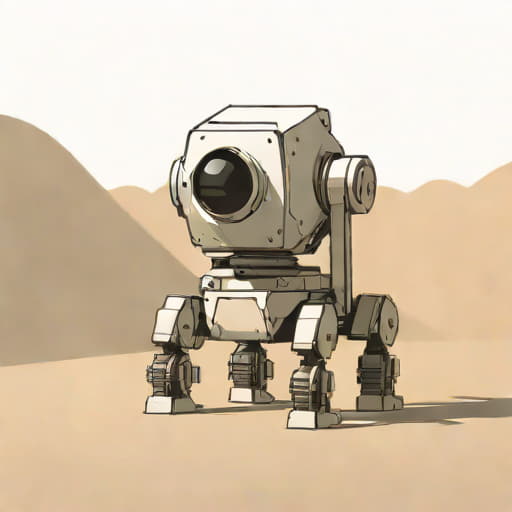 Talos Principle 2 Convolution