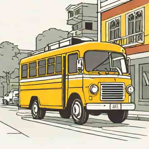 Talumpati Tungkol Sa Jeepney Phaseout