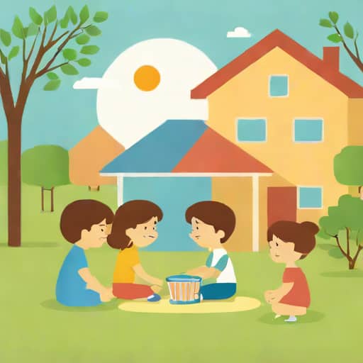 Tammie Kyle Child Development Center