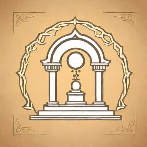 Tanzeem Ul Madaris Result 2024