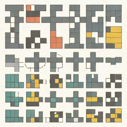 Tardily Crossword Clue 9 Letters