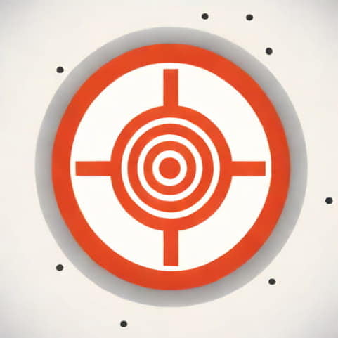 Target Promo Code 2024