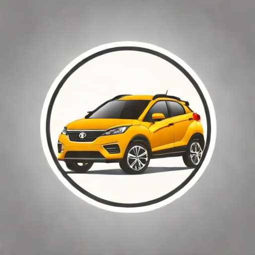 Tata Nexon Defogger Button