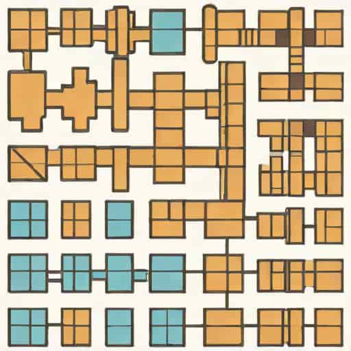 Tatty And Threadbare Crossword Clue