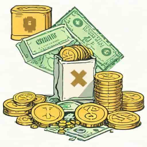 Tax On Excess Concessional Contributions