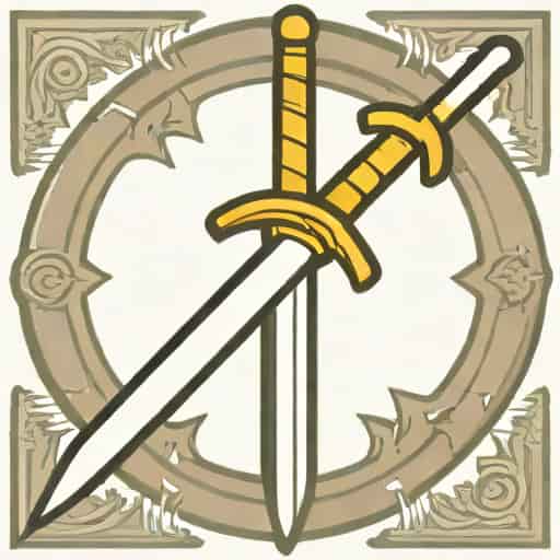 Tcgplayer Sword Of The Animist
