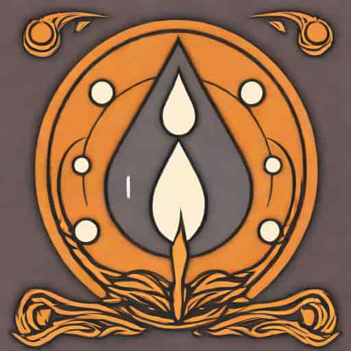 Tears Of The Calamitous God
