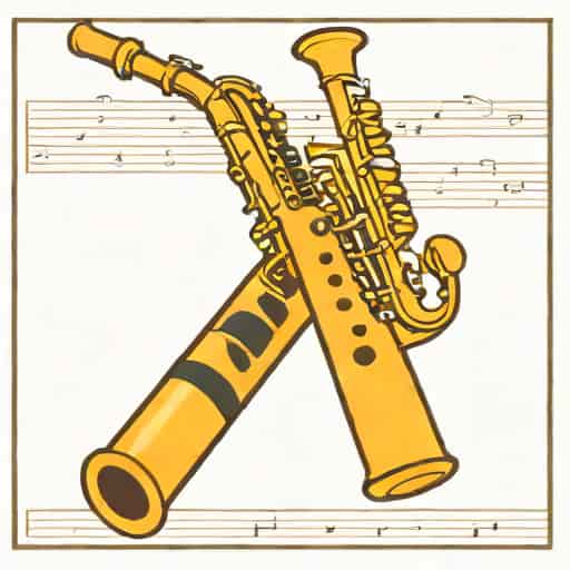Techniques Of Playing A Descant Recorder