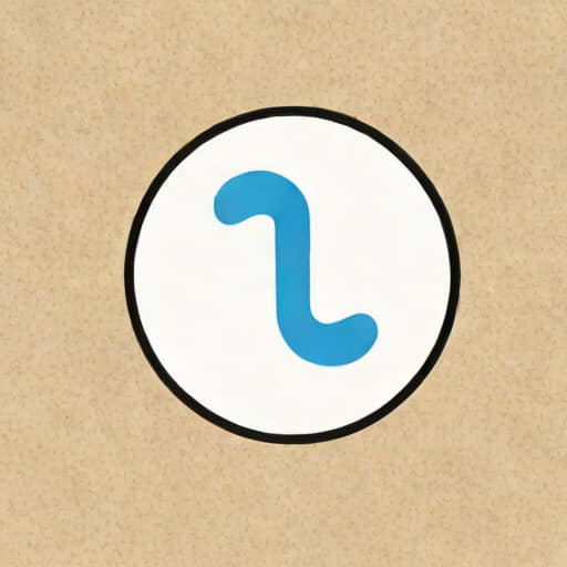Telenor Call Barring Deactivate Code
