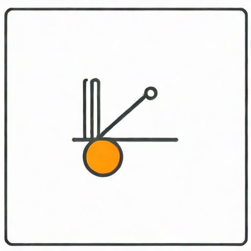 Temperature In Dalian