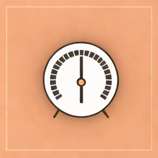 Temperature In Yekaterinburg Russia