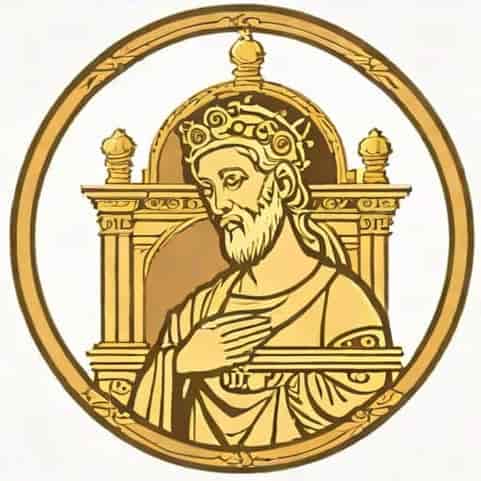 Tempo Domani Caprino Veronese