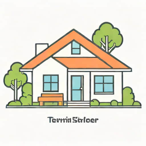 Terri Shearer Insurance