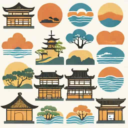 Territoriality And Collective Identity In Tokugawa Japan
