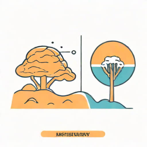 Tertiary Vs Paleogene