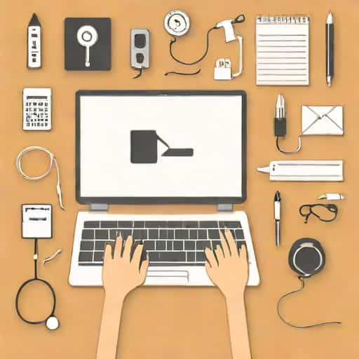 Tesda Online Stenography Course