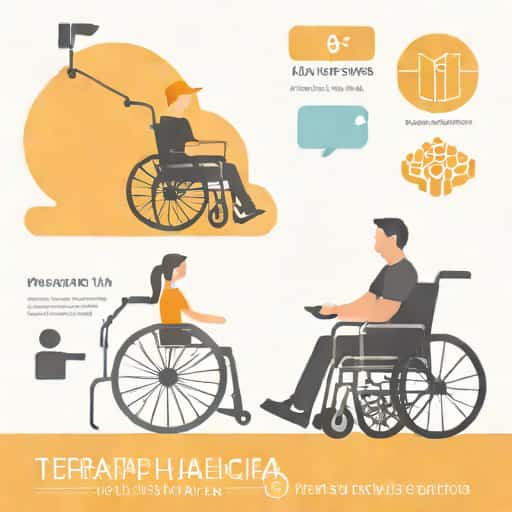 Tetraplegia Vs Paraplegia