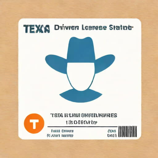 Texas Drivers License Status Eligible