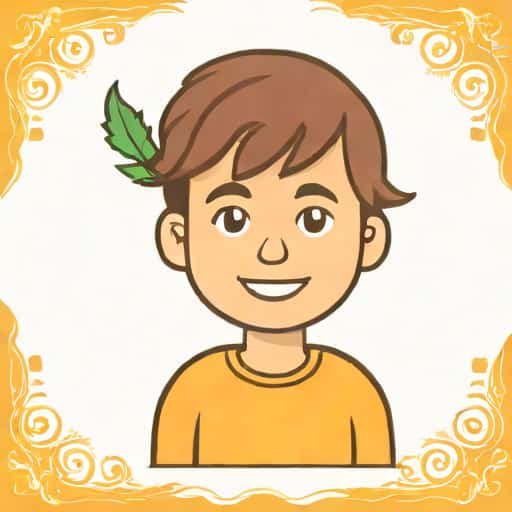 That'S My Son You Pothead