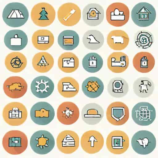 The 9 Protected Characteristics