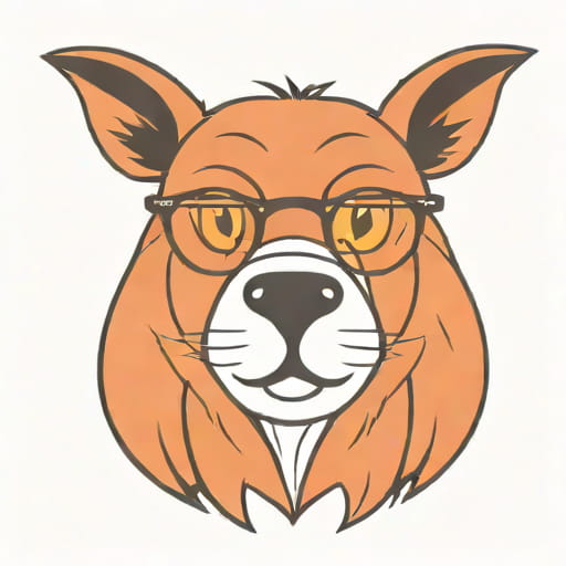 The Animal With The Best Eyesight