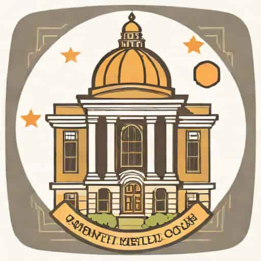 The Armand Hammer United World College
