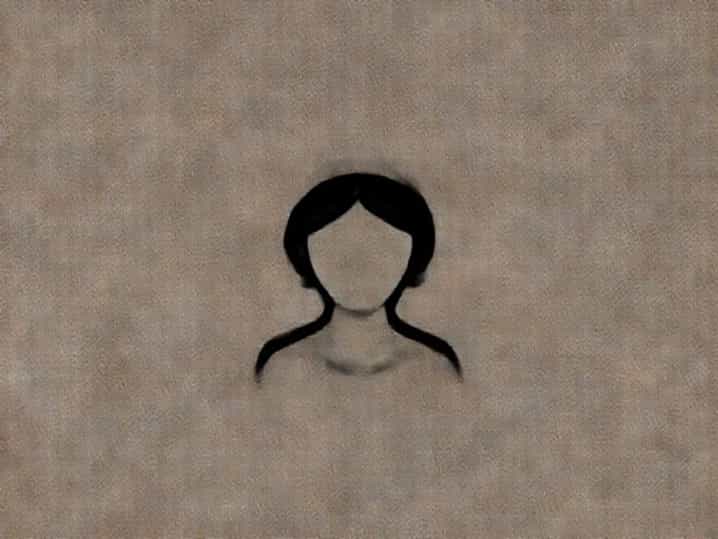 The Awakening Kate Chopin