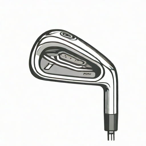 The Best Irons For Mid Handicapper