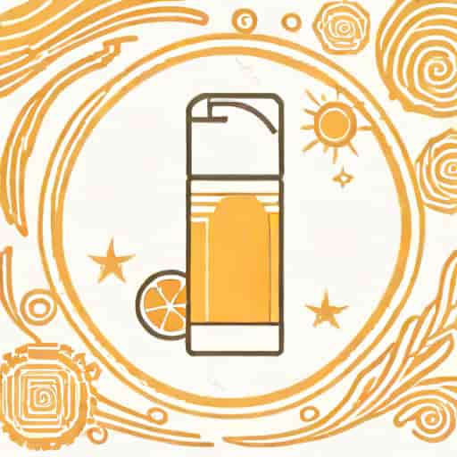 The Best Sunblock For Face