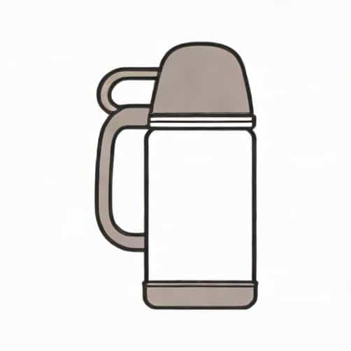 The Best Thermos Flask