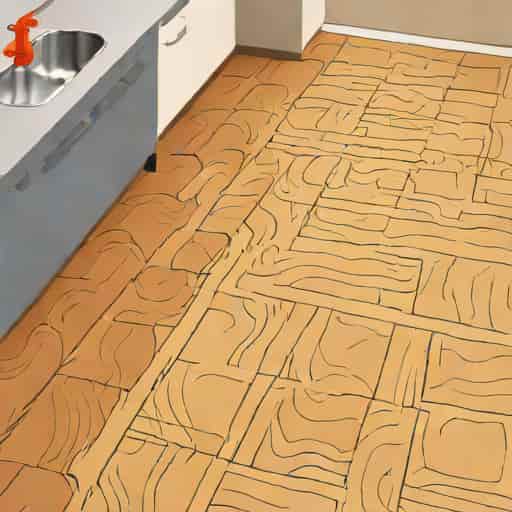 The Best Way To Clean Hardwood Floors