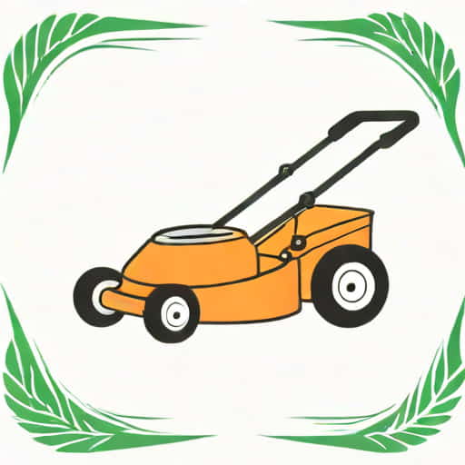 The Best Way To Sharpen Lawn Mower Blades