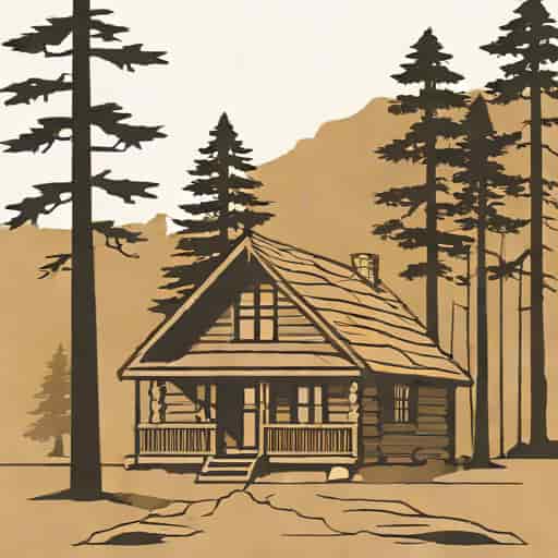 The Big Cedar Lodge
